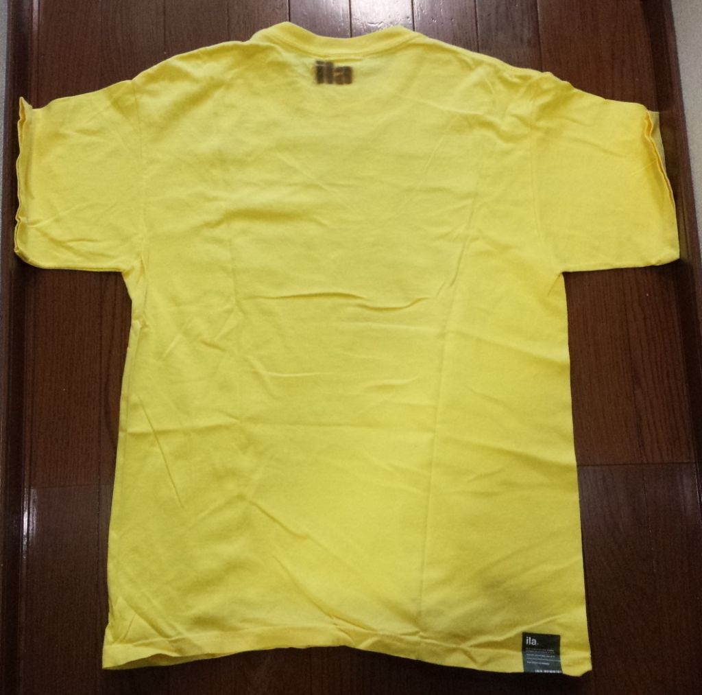 SPITZ ジャンボリーツアー2002-2003 前掛け スピッツ 前掛け Spitz