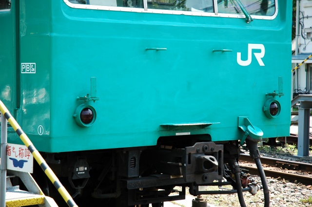 103系 常磐線 マト31 加工品 （動力車×2） 103系 常磐線