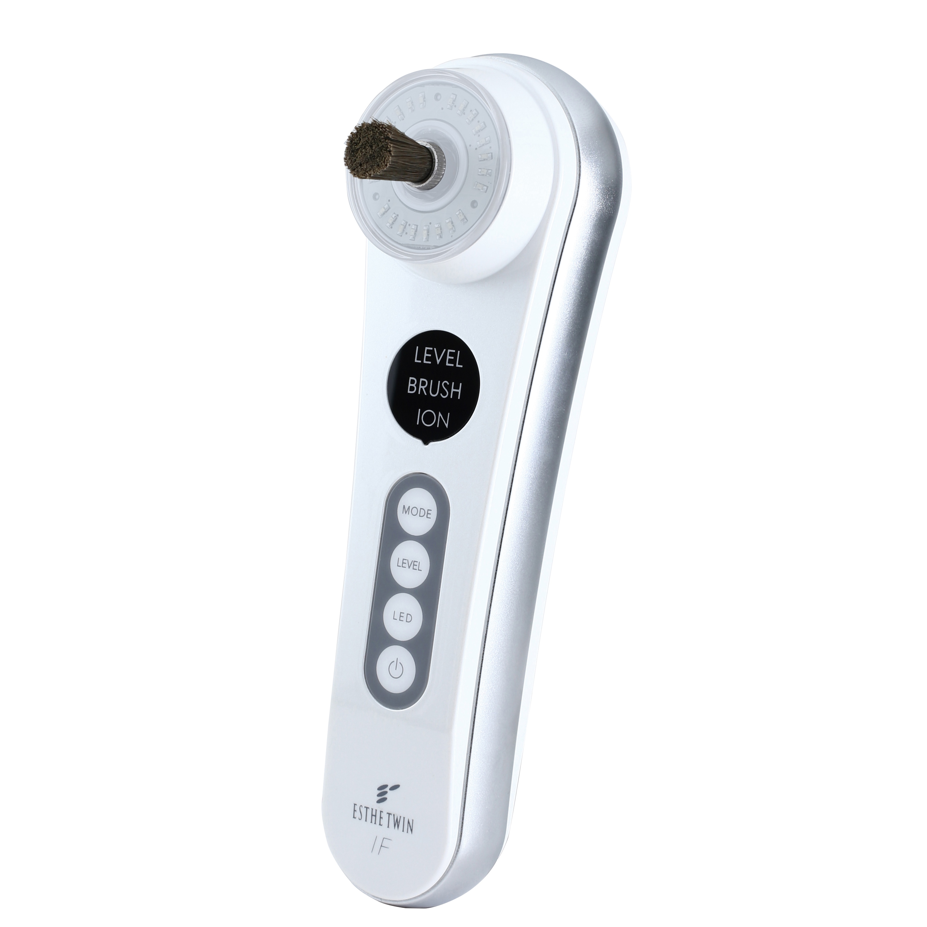 ESTHE TWIN 美容機器