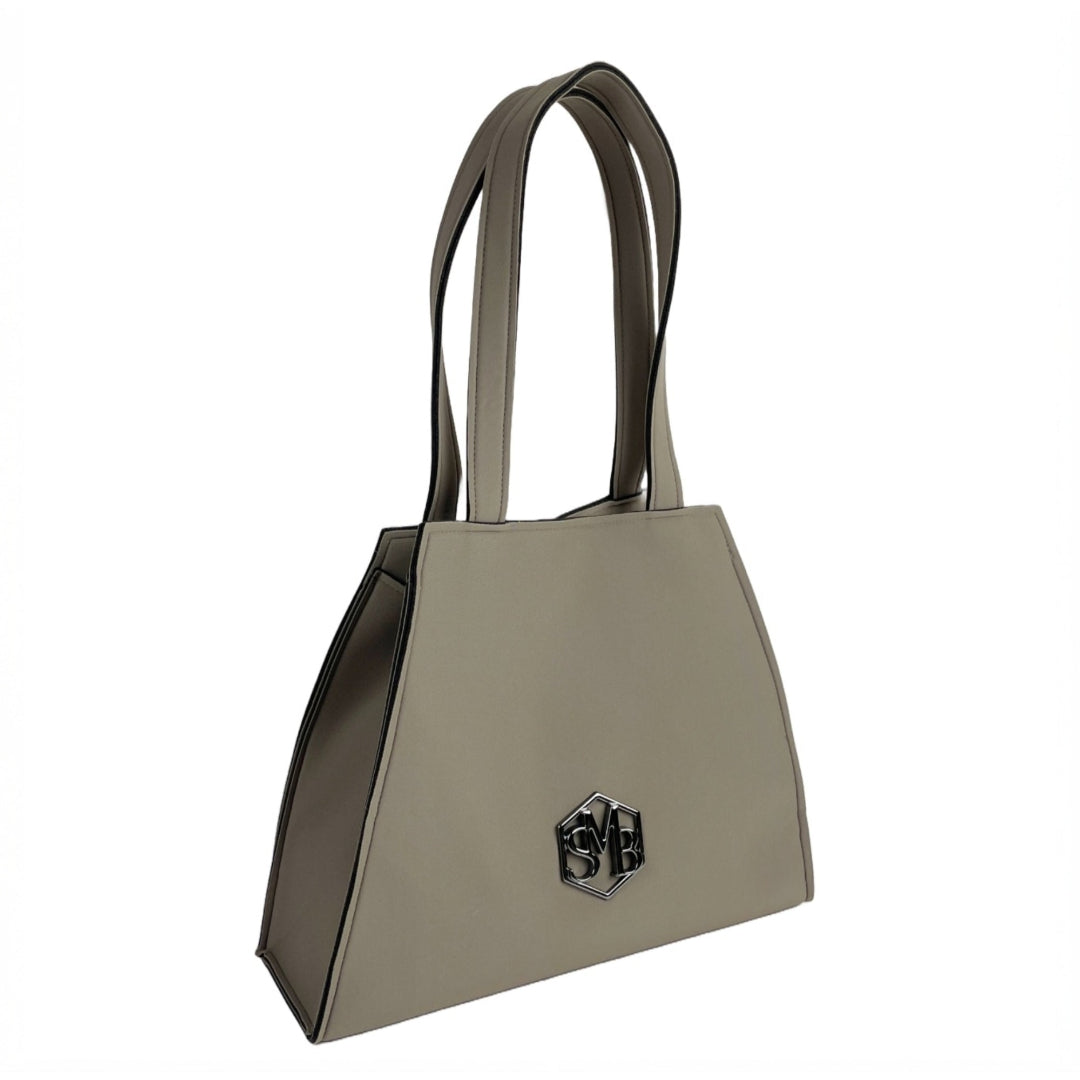 71.jpg?v=1747971387&width=1024