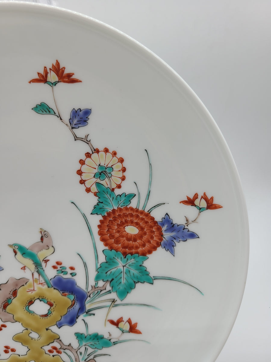 20221115_181406_1200x1200.jpg?