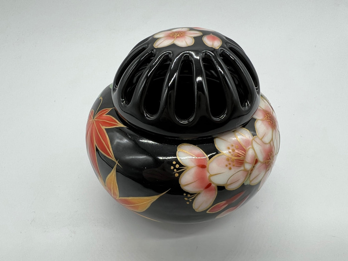 B997561A-6FC3-4EBA-A7A0-