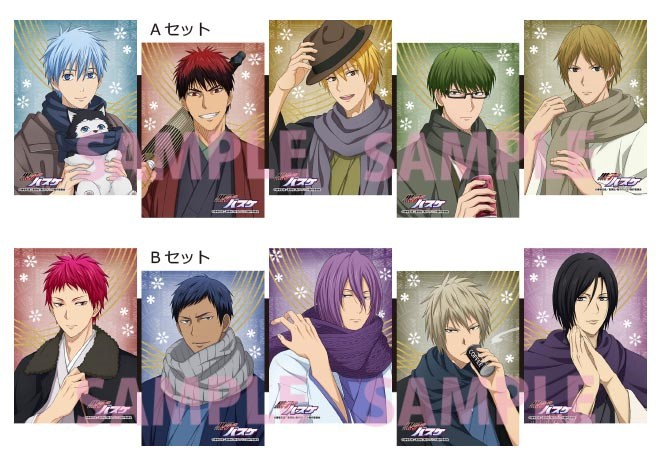 ジャンプフェスタ2019：展示、先行・限定販売グッズ一覧まとめ グッズ