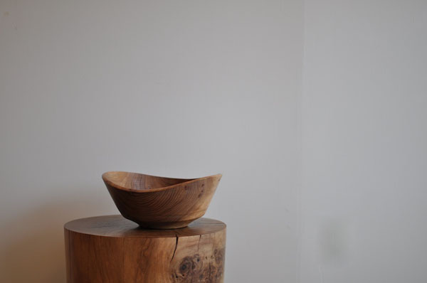 歪なのにうつくしい──『ジョージ・ピーターソン エキシビション