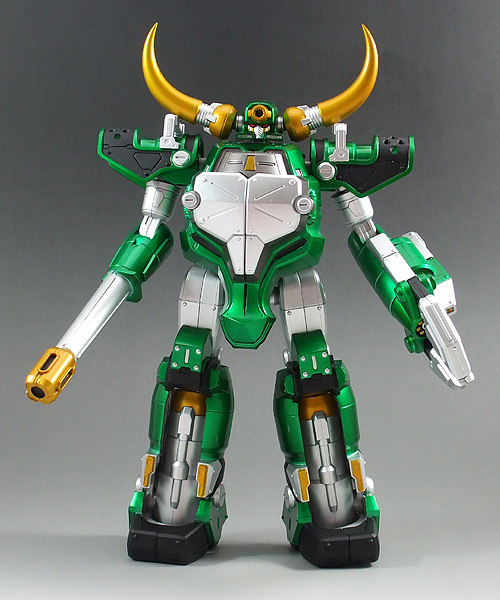 5品】仮面ライダーゾルダ マグナギガ ベルデ オルタナティブ アビス 龍