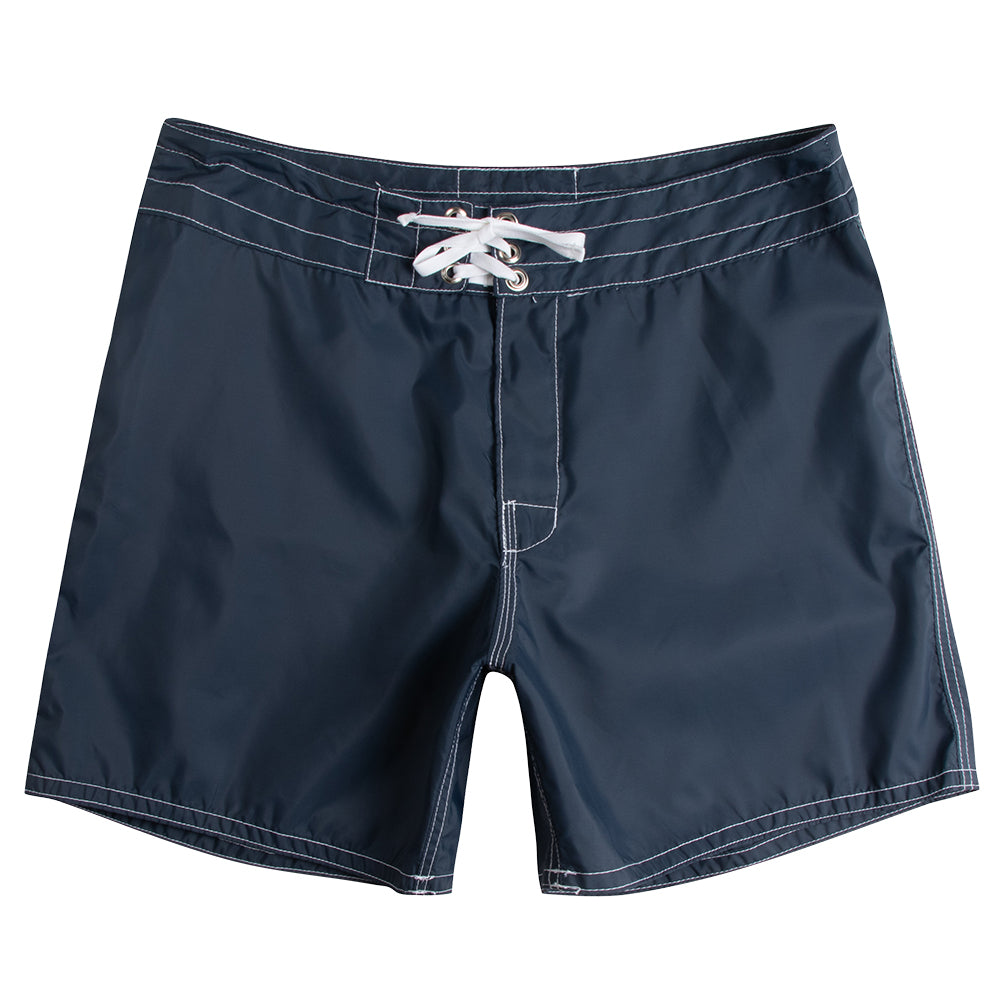 Birdwell 310 Mens Boardshorts – Thalia Surf Shop