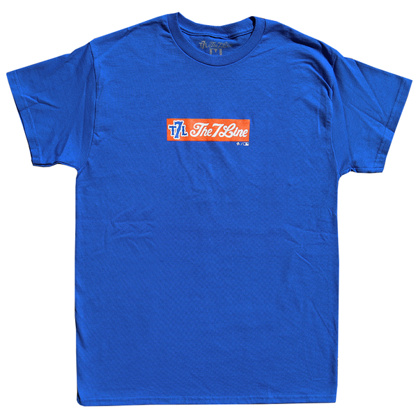 ミュージシャン millennium parade SEE YOU SOON TEE XL millennium