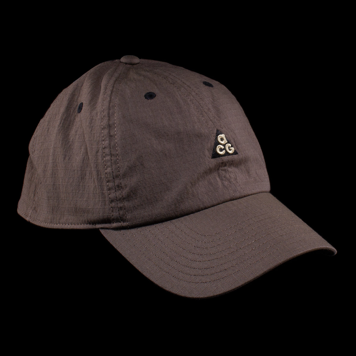 ACG Heritage 86 Cap – Premier
