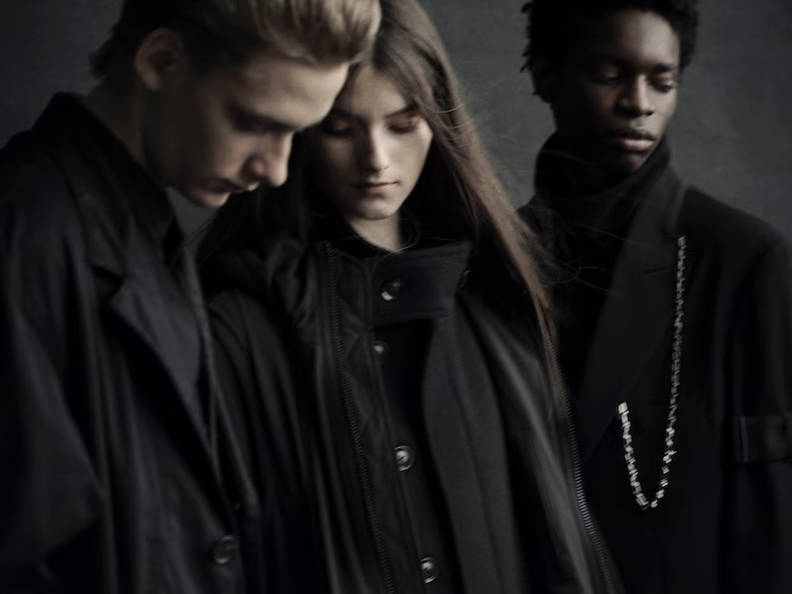 shot01_0070_v00.png?v=1725627039