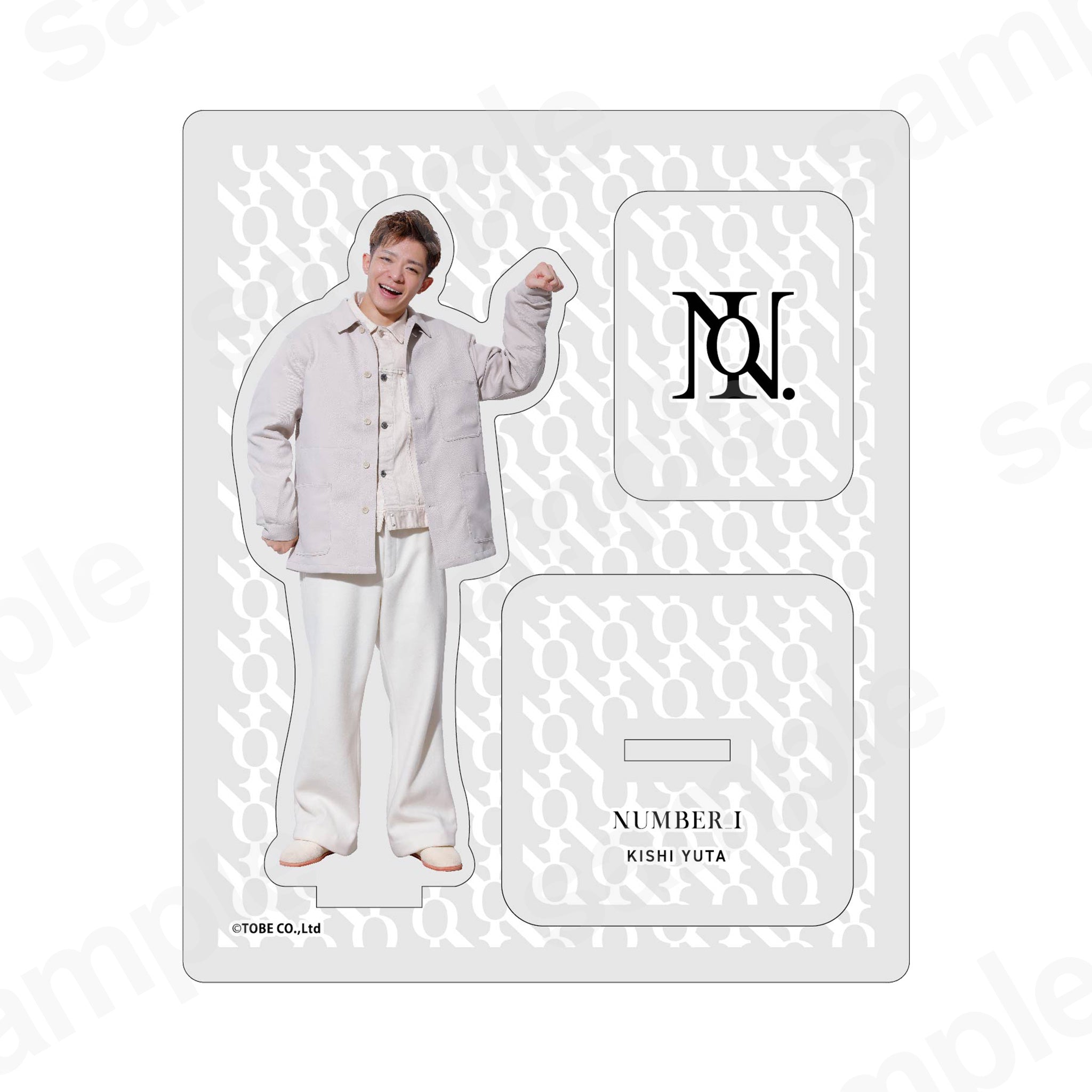 syudou商店くじ syudou商店くじ