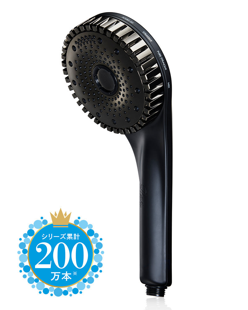 MTG ReFa FINE BUBBLE DIA – Tokyo on Demand