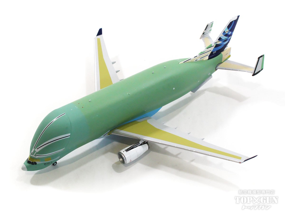 1/400 Airbus エアバス ベルーガ XL 1号機 NG Models A330-743L