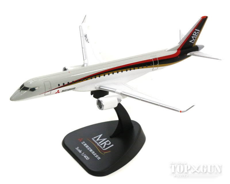 MRJ90 三菱航空機 1/100 11006 1/100スケール 三菱航空機 MRJ90 三菱