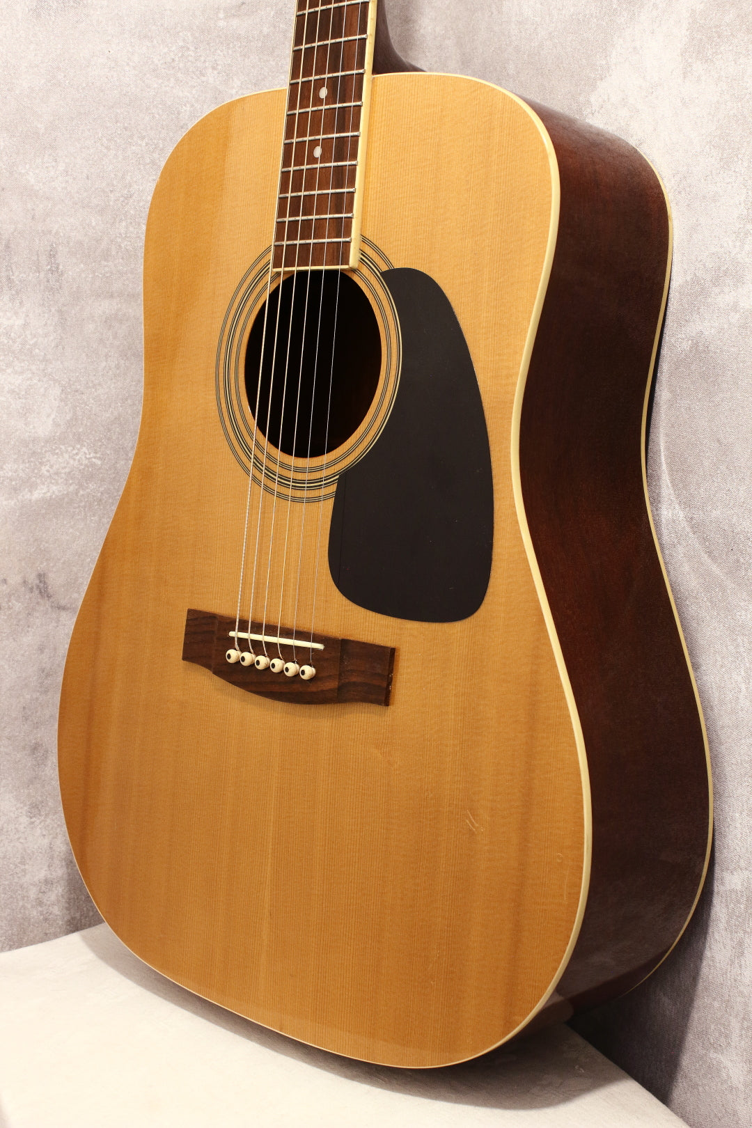 Takamine TD-27 Acoustic Guitar アコースティックギター タカミネ