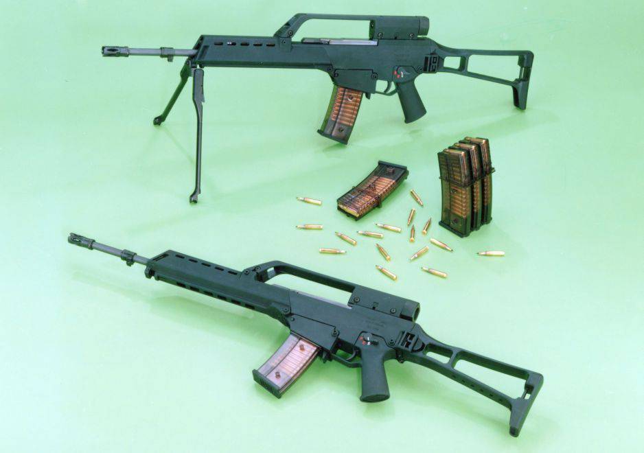 ライフル射撃 セントラ ハンドストップ 【公式通販】