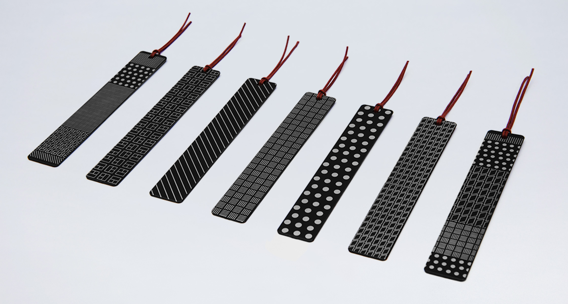 しおり - PRODUCTS | TOUCHCLASSIC