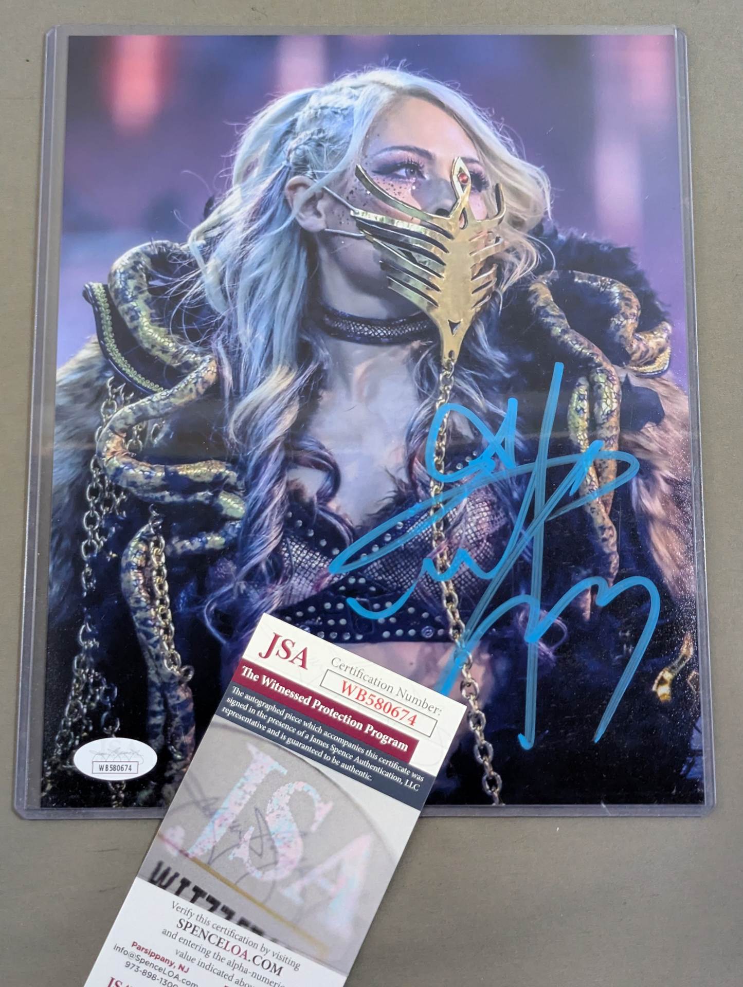 レア！カールスジュニア カードボード 看板 レア！カールスジュニア