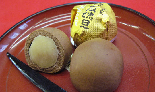 美都家｜お店の紹介｜とやま銘菓 富山のれん会