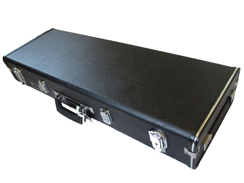 和楽器 ＞ 笛 (尺八) ＞ 尺八小物 尺八ハードケース(尺八ケース) 8本用