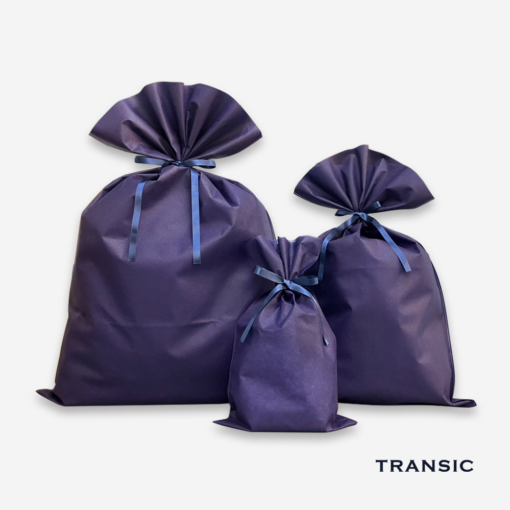 tr10009.jpg?v=1705986934