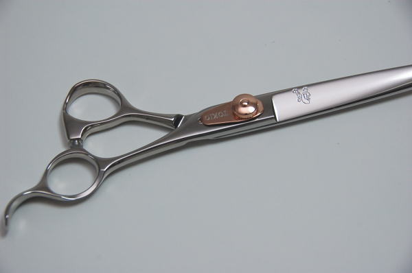 トリマージェイピー - TOKIO COBALT 70P