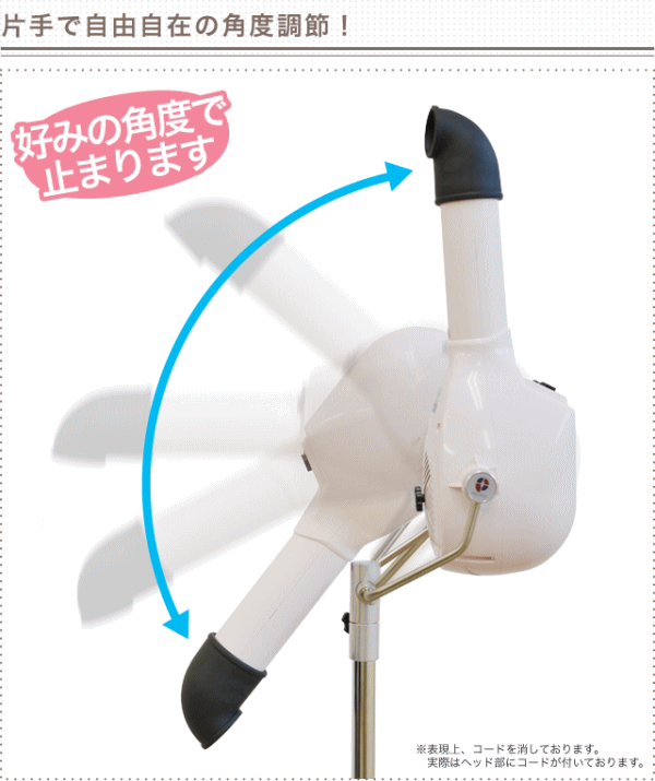 ホッタ◇PRO-TECH◇ターボドライヤー◇トリミング◇ ペット用