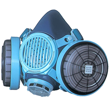 産業用マスク - 株式会社トラスト｜埼玉で安全保護具・防災安全用品