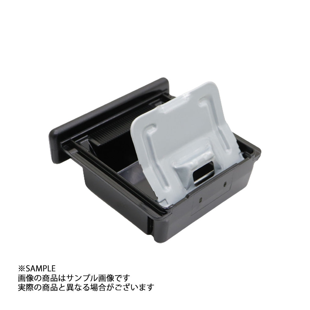 期間限定値引アルフロメオ エンジン型アッシュトレイ、オブジェ