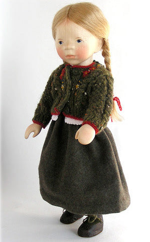 ポングラッツ 民族衣装 ポングラッツ（ドイツ）｜つみきや〜より良い