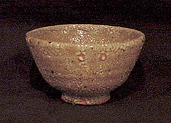 ギャラリー壺屋】 取扱作家 - 金重巖 -