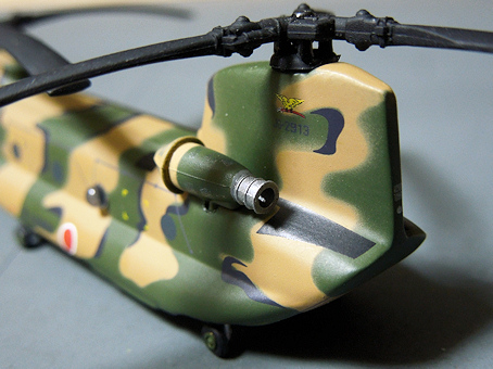 OSA 出品‼️ヘリとプロペラ機2点‼️ OSA 出品‼️ヘリとプロペラ機2点