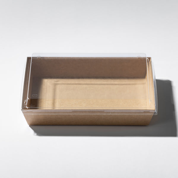 KM78_N2_grande.jpg?v=1731403665