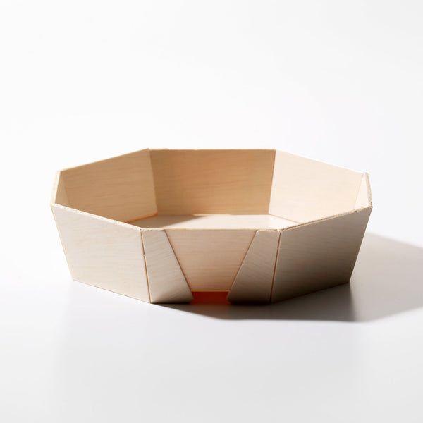 4-6m-2_grande.jpg?v=1675908154