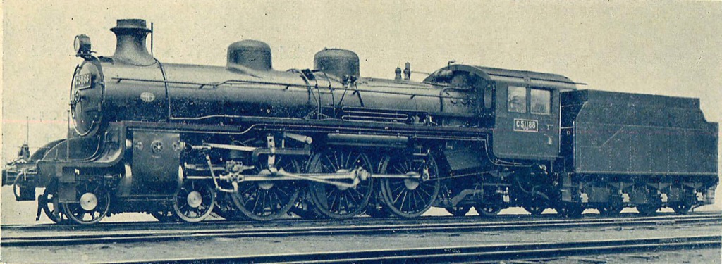 C51形蒸気機関車 No.486 C51形蒸気機関車 No.486 - メルカリ