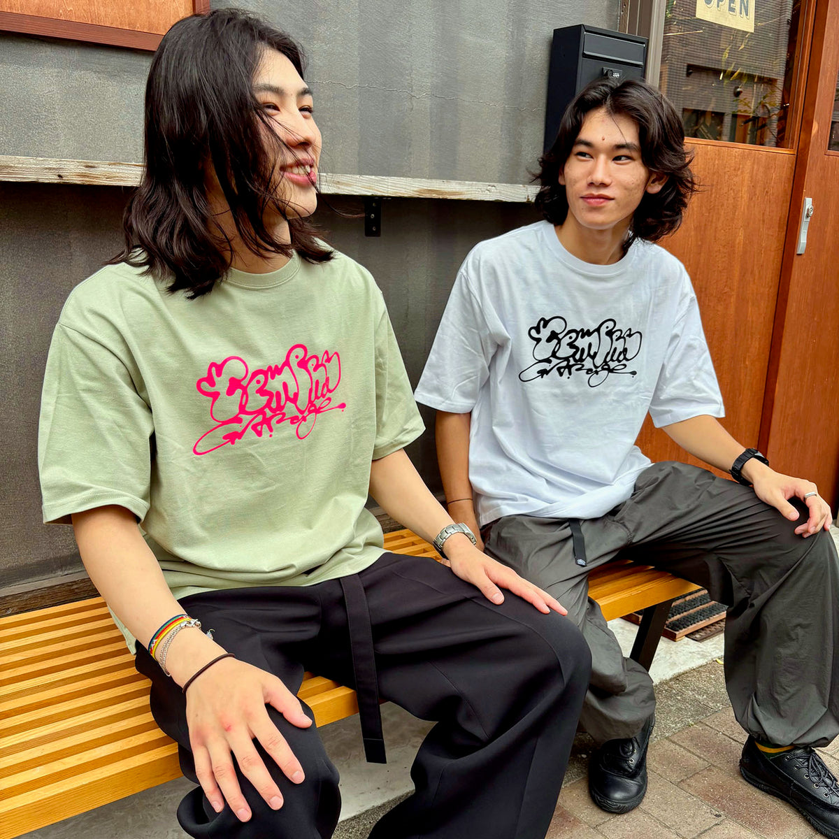 kamit01_1200x1200.jpg?v=1751527618