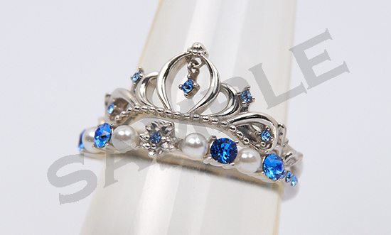 ムービック：商品情報が到着！【追加画像アリ】｜NEWS｜新テニスの王子