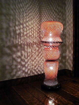 竹工芸 八木澤竹工房（八木澤正）｜伝統工芸品の通販 手仕事専科