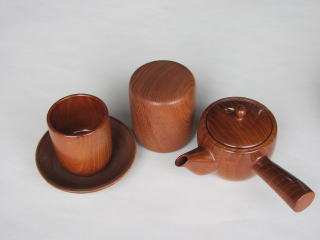 日光木工ロクロ 鈴木民芸｜伝統工芸品の通販 手仕事専科