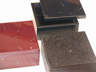 藤野漆芸 津軽塗｜伝統工藝品の通販 手仕事専科