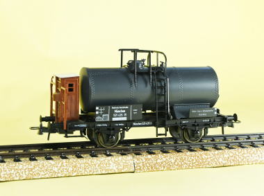 入手不可能メルクリンHOオランダ国鉄電気機関車 No3055廃番品 入手不