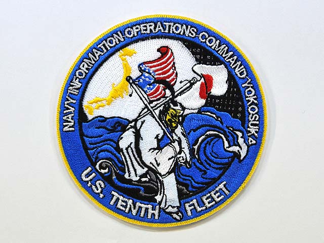 NOFX ワッペン パッチ 横浜限定 NOFX ワッペン パッチ 横浜限定 NOFX