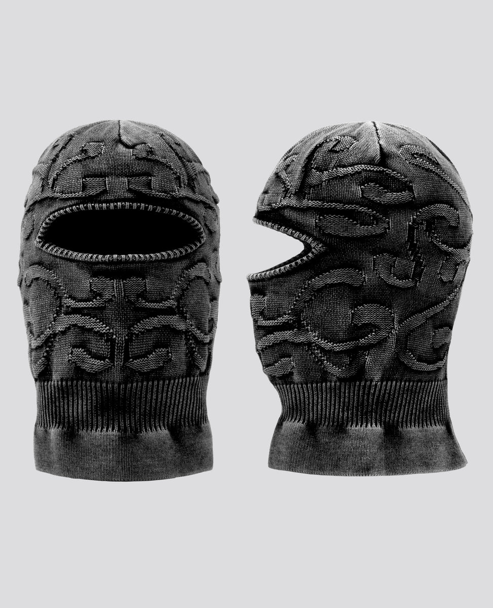 balaclava-sansi_1200x1200.jpg?