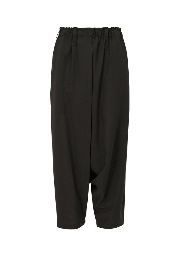 SEAMLESS BOTTOMS BASIC – ISSEY MIYAKE ONLINE STORE