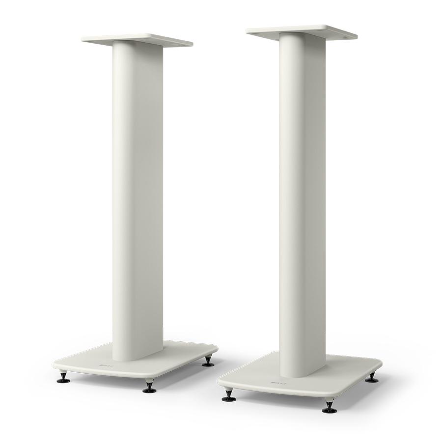 S2 Floor Stand | KEF USA