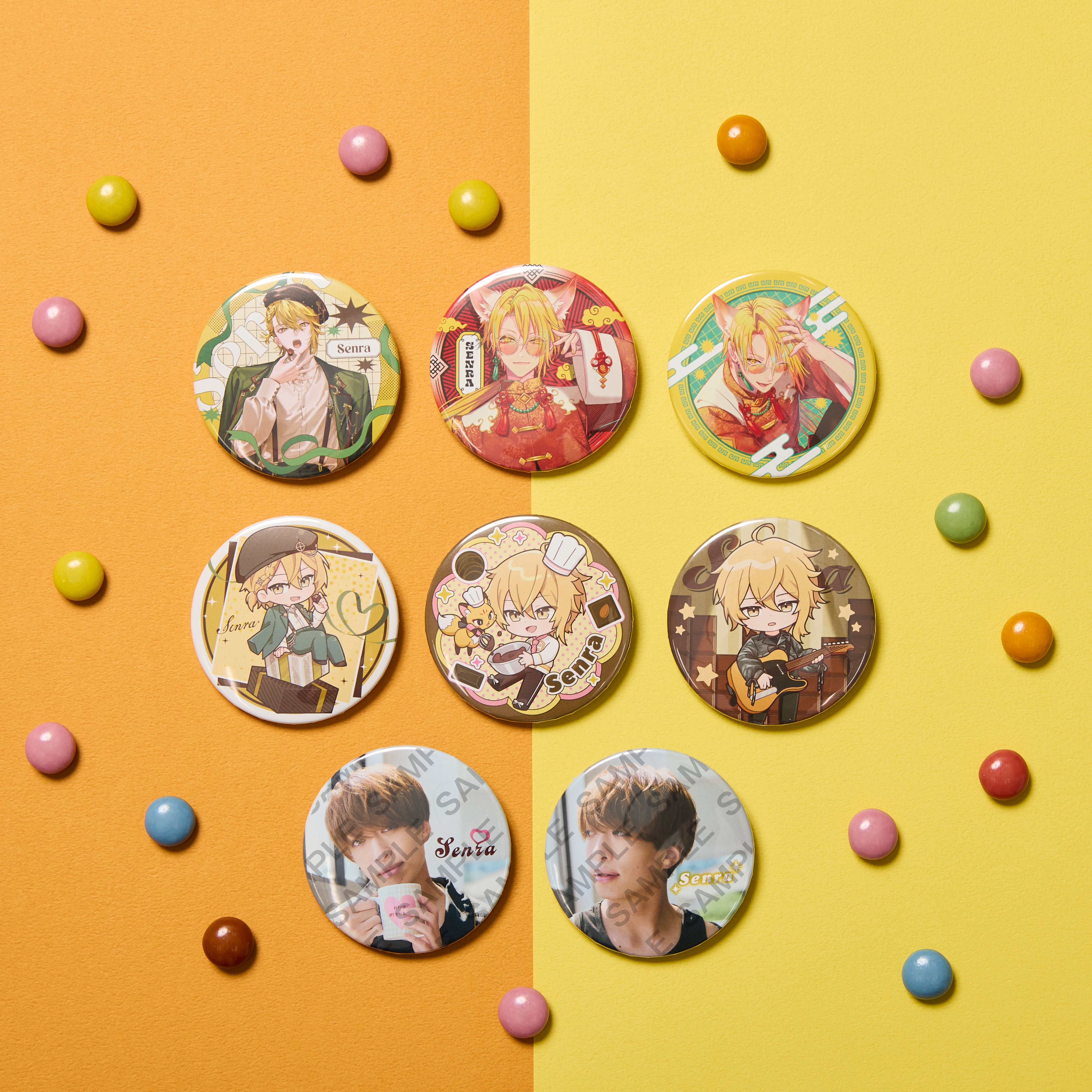 aaa_1751.jpg?v=1764777463