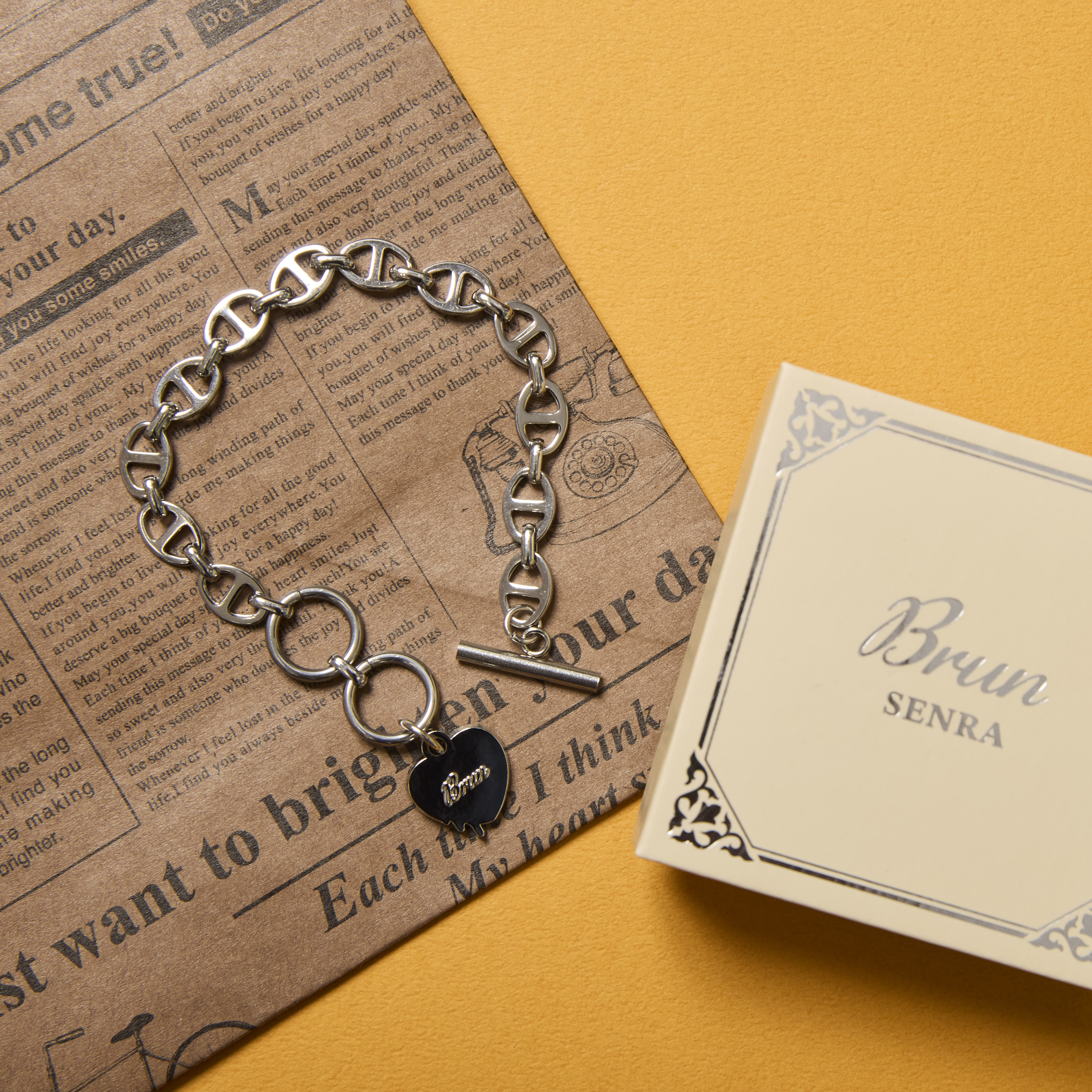 BECOME TREE SCABRA ブレスレット 商品詳細ページ | UVERworld