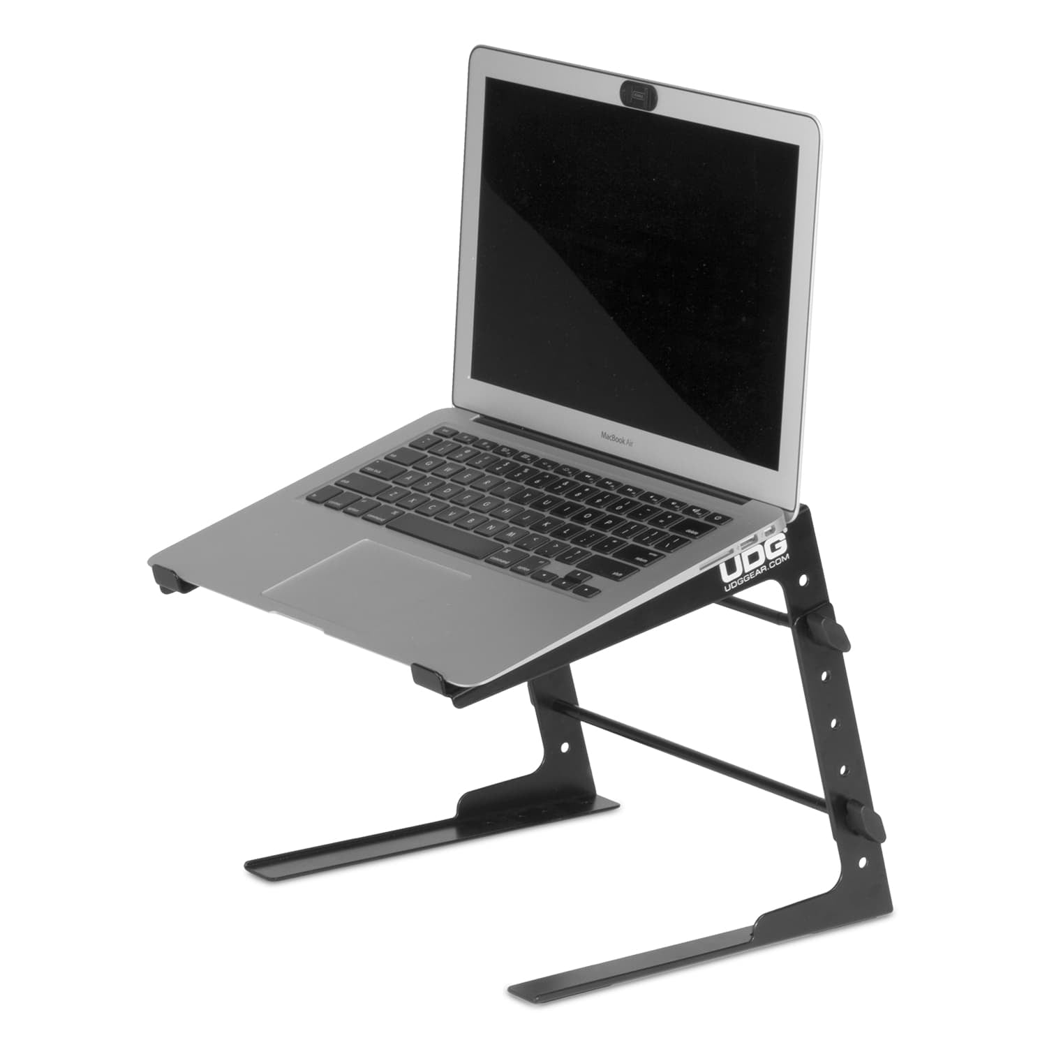 UDG Ultimate Laptop Stand – UDG GEAR