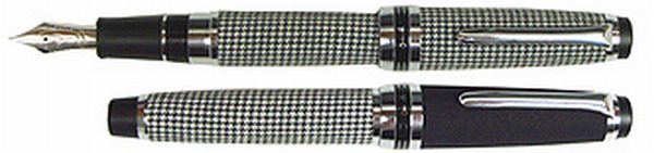 NAGASAWAオリジナル 「Savile Row（サビル・ロー）」 が発売に: 細字