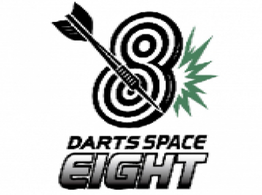 DARTS SPACE -8-｜フェニックス ダーツ ジャパン｜ PHOENIXDARTS