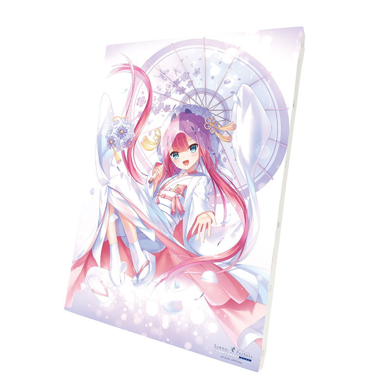 楽天市場】東方神起 5人（CD｜CD・DVD）の通販 貴重 東方神起 日本盤